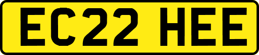 EC22HEE