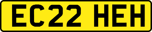 EC22HEH