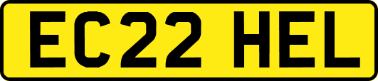 EC22HEL