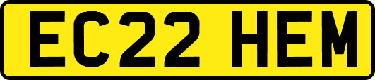 EC22HEM
