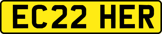 EC22HER