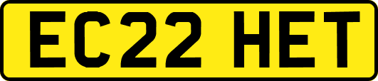 EC22HET