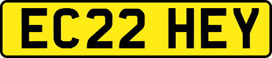 EC22HEY