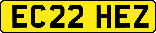 EC22HEZ