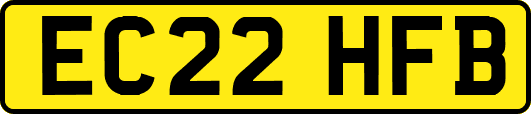 EC22HFB