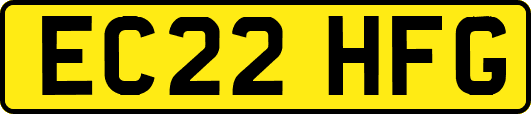 EC22HFG