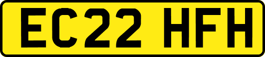 EC22HFH