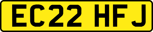EC22HFJ