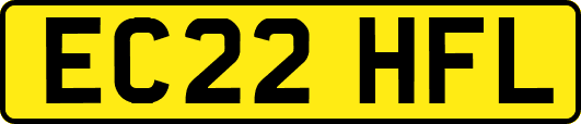 EC22HFL