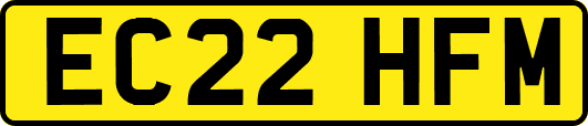 EC22HFM