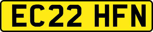 EC22HFN