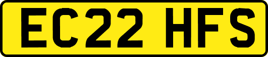 EC22HFS