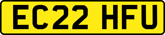 EC22HFU