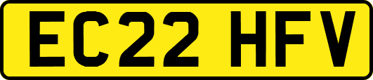 EC22HFV