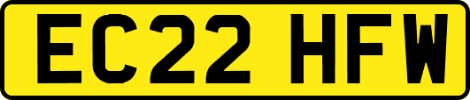 EC22HFW
