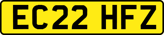 EC22HFZ