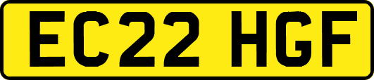 EC22HGF