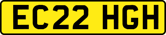 EC22HGH