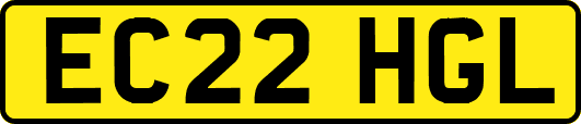 EC22HGL