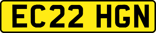 EC22HGN