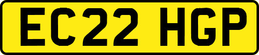 EC22HGP