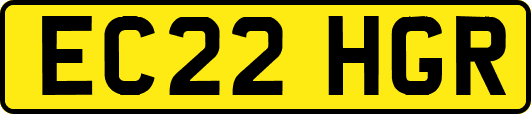 EC22HGR
