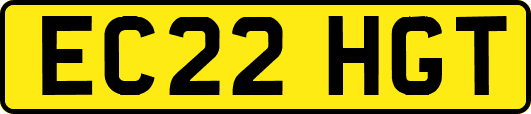 EC22HGT