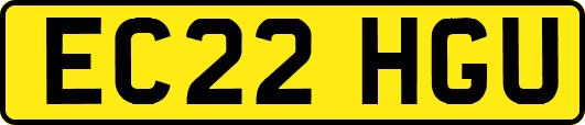 EC22HGU
