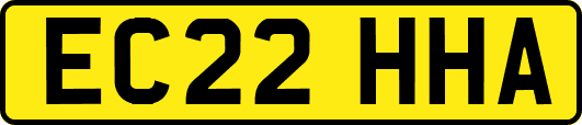 EC22HHA