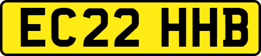 EC22HHB