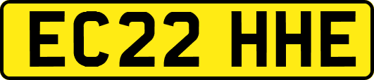 EC22HHE