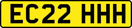 EC22HHH