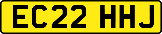 EC22HHJ