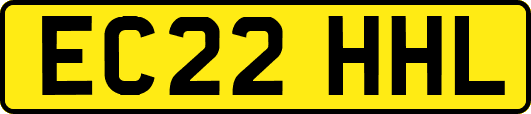 EC22HHL