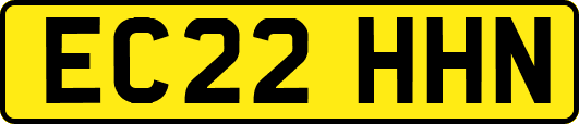EC22HHN