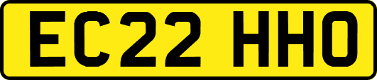 EC22HHO