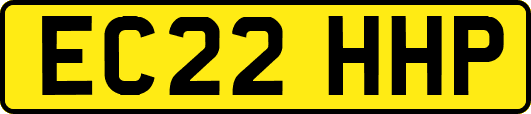 EC22HHP