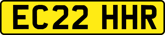 EC22HHR