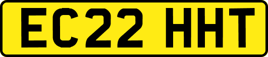 EC22HHT