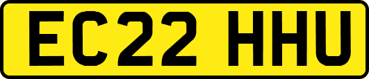 EC22HHU