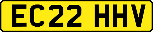 EC22HHV