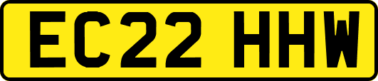 EC22HHW
