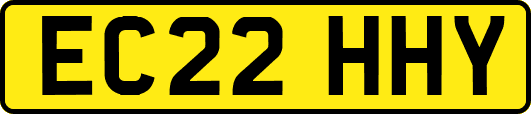 EC22HHY