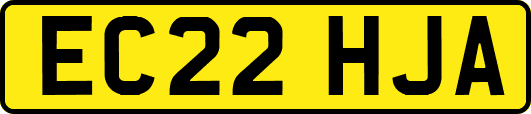 EC22HJA