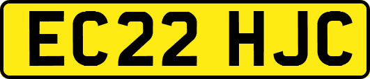 EC22HJC