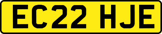 EC22HJE