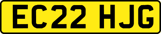 EC22HJG