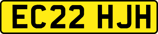 EC22HJH