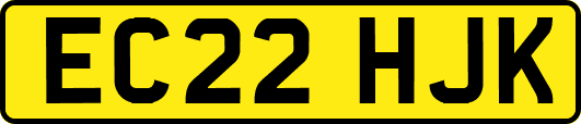 EC22HJK