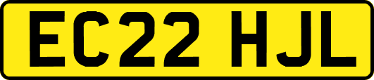 EC22HJL